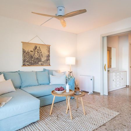 Marsella Apartment Puerto de Sóller Екстериор снимка